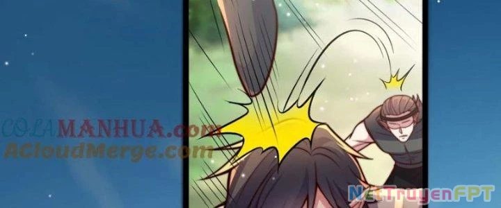 Bỉ nhân độc tìm đường chết Chapter 25 - Trang 29