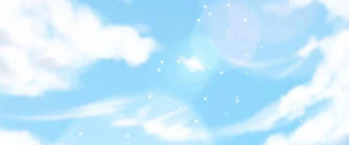 Bỉ nhân độc tìm đường chết Chapter 25 - Trang 3