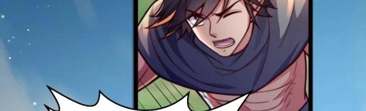 Bỉ nhân độc tìm đường chết Chapter 25 - Trang 30