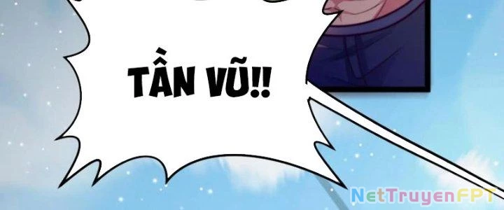 Bỉ nhân độc tìm đường chết Chapter 25 - Trang 31