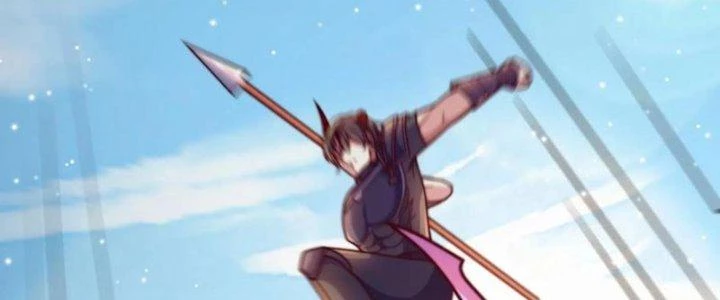 Bỉ nhân độc tìm đường chết Chapter 25 - Trang 32