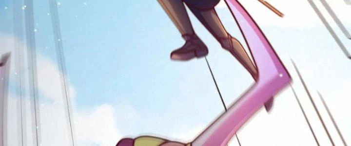 Bỉ nhân độc tìm đường chết Chapter 25 - Trang 33