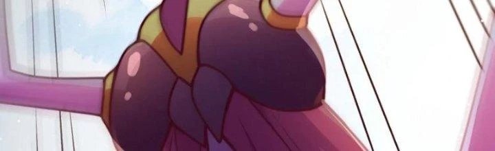 Bỉ nhân độc tìm đường chết Chapter 25 - Trang 34