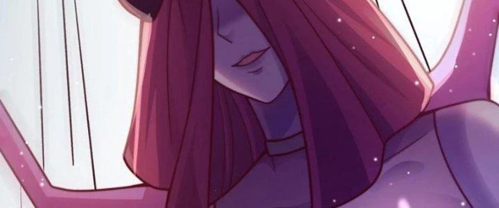 Bỉ nhân độc tìm đường chết Chapter 25 - Trang 35