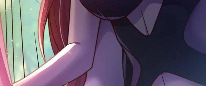 Bỉ nhân độc tìm đường chết Chapter 25 - Trang 37
