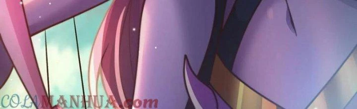 Bỉ nhân độc tìm đường chết Chapter 25 - Trang 38