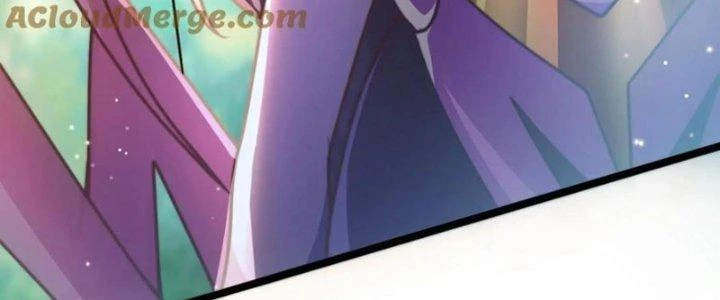 Bỉ nhân độc tìm đường chết Chapter 25 - Trang 39