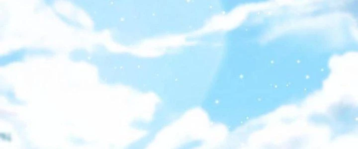 Bỉ nhân độc tìm đường chết Chapter 25 - Trang 4