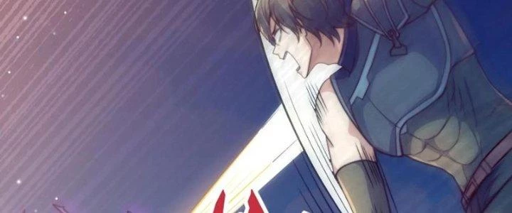 Bỉ nhân độc tìm đường chết Chapter 25 - Trang 44