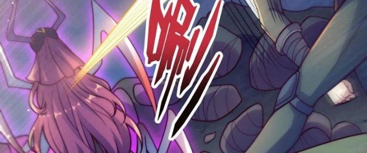 Bỉ nhân độc tìm đường chết Chapter 25 - Trang 45