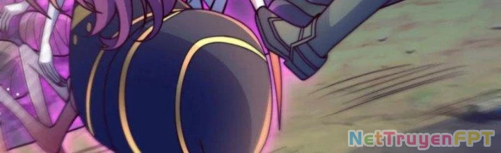 Bỉ nhân độc tìm đường chết Chapter 25 - Trang 46