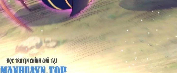 Bỉ nhân độc tìm đường chết Chapter 25 - Trang 47