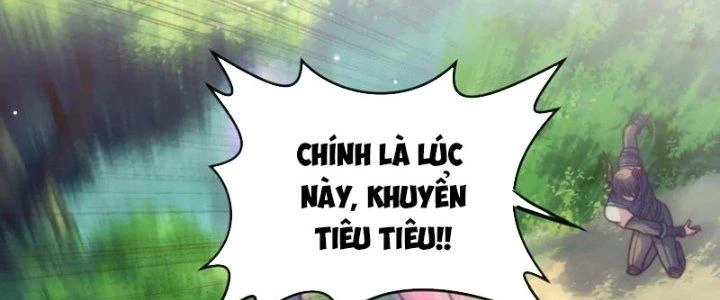 Bỉ nhân độc tìm đường chết Chapter 25 - Trang 49