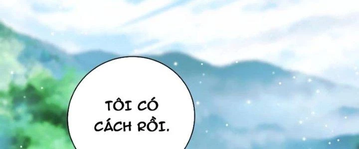 Bỉ nhân độc tìm đường chết Chapter 25 - Trang 5