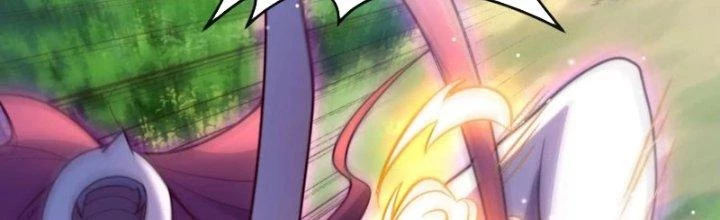 Bỉ nhân độc tìm đường chết Chapter 25 - Trang 50