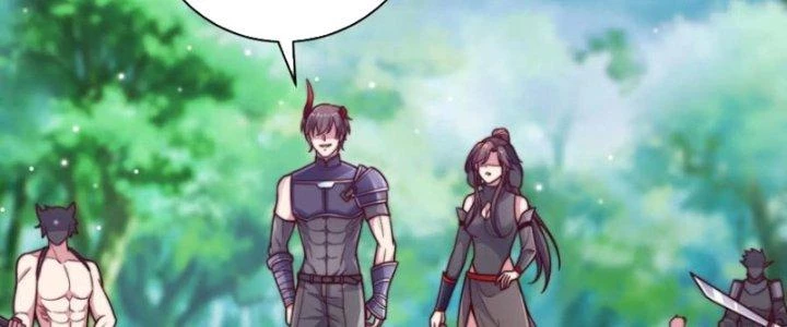 Bỉ nhân độc tìm đường chết Chapter 25 - Trang 7