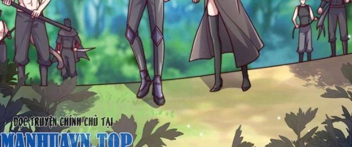 Bỉ nhân độc tìm đường chết Chapter 25 - Trang 8