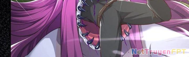Bỉ nhân độc tìm đường chết Chapter 26 - Trang 10