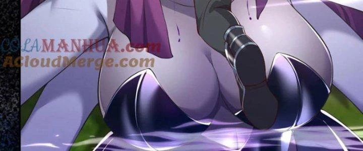 Bỉ nhân độc tìm đường chết Chapter 26 - Trang 11