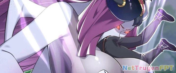 Bỉ nhân độc tìm đường chết Chapter 26 - Trang 15