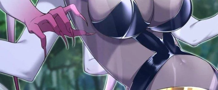 Bỉ nhân độc tìm đường chết Chapter 26 - Trang 16