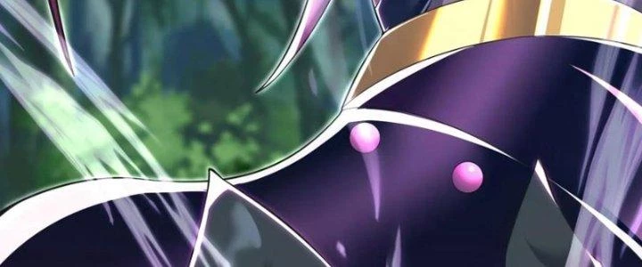 Bỉ nhân độc tìm đường chết Chapter 26 - Trang 17