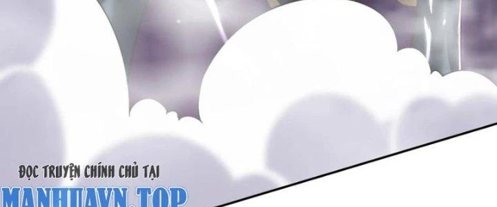 Bỉ nhân độc tìm đường chết Chapter 26 - Trang 19