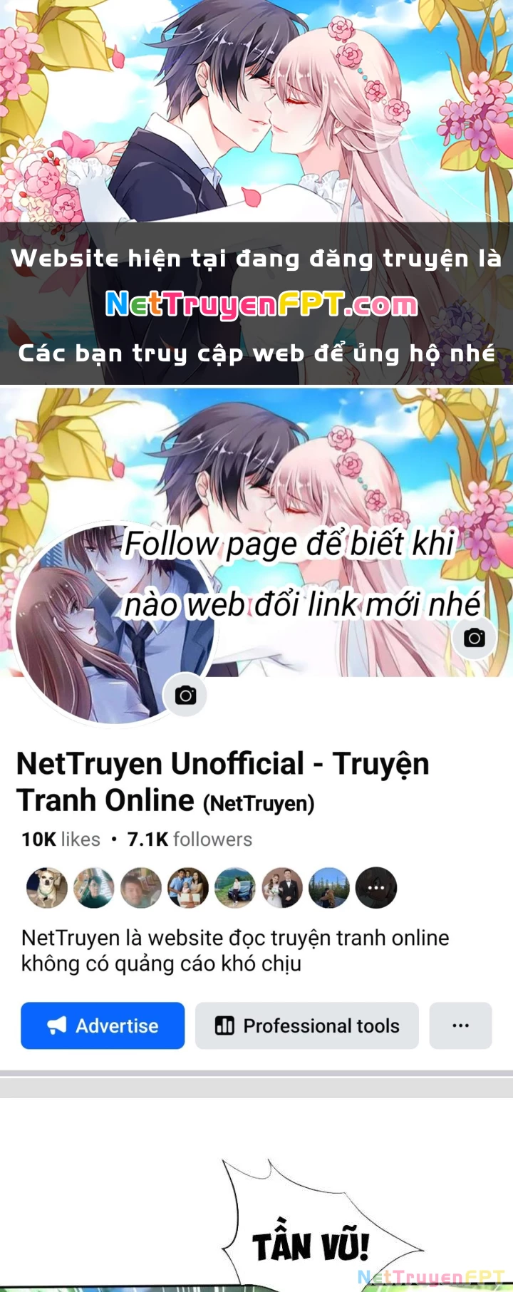 Bỉ nhân độc tìm đường chết Chapter 26 - Trang 2