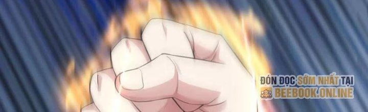 Bỉ nhân độc tìm đường chết Chapter 26 - Trang 22