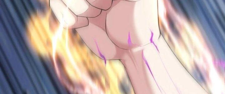 Bỉ nhân độc tìm đường chết Chapter 26 - Trang 23
