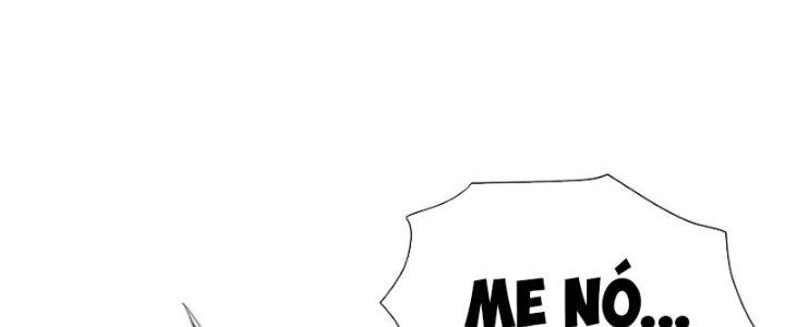 Bỉ nhân độc tìm đường chết Chapter 26 - Trang 27
