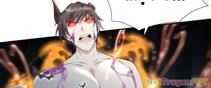Bỉ nhân độc tìm đường chết Chapter 26 - Trang 28