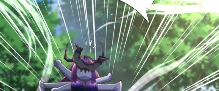 Bỉ nhân độc tìm đường chết Chapter 26 - Trang 3