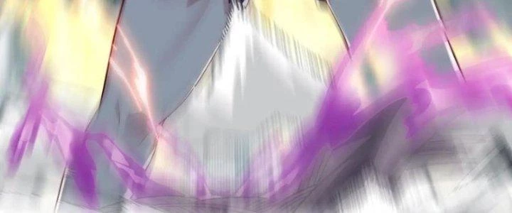 Bỉ nhân độc tìm đường chết Chapter 26 - Trang 31
