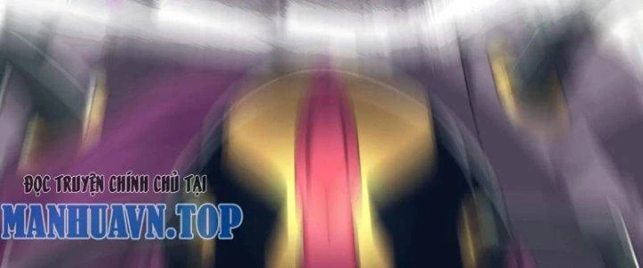 Bỉ nhân độc tìm đường chết Chapter 26 - Trang 32