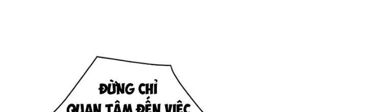 Bỉ nhân độc tìm đường chết Chapter 26 - Trang 34