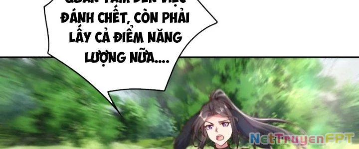 Bỉ nhân độc tìm đường chết Chapter 26 - Trang 35