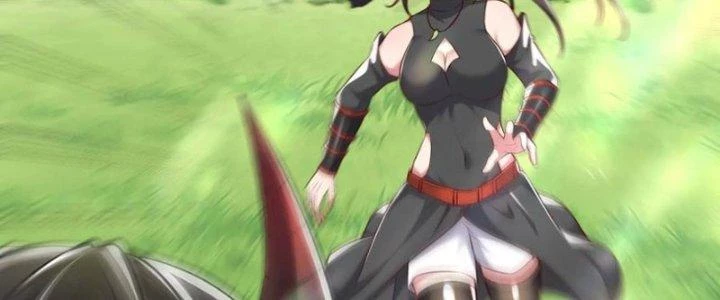 Bỉ nhân độc tìm đường chết Chapter 26 - Trang 36