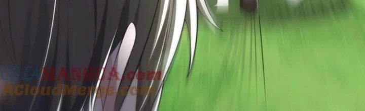 Bỉ nhân độc tìm đường chết Chapter 26 - Trang 38