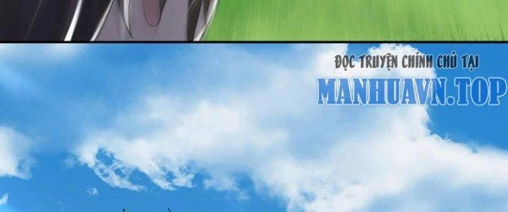 Bỉ nhân độc tìm đường chết Chapter 26 - Trang 39