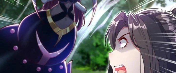 Bỉ nhân độc tìm đường chết Chapter 26 - Trang 4