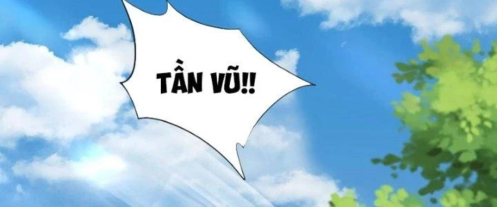 Bỉ nhân độc tìm đường chết Chapter 26 - Trang 40