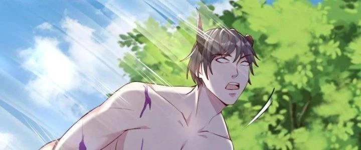 Bỉ nhân độc tìm đường chết Chapter 26 - Trang 41