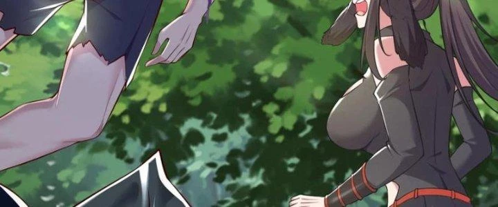 Bỉ nhân độc tìm đường chết Chapter 26 - Trang 43