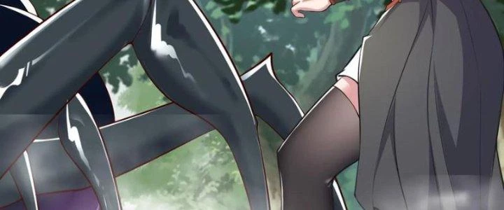 Bỉ nhân độc tìm đường chết Chapter 26 - Trang 44