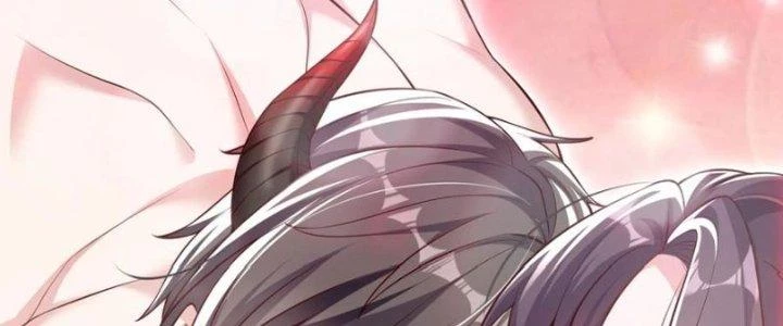 Bỉ nhân độc tìm đường chết Chapter 26 - Trang 49