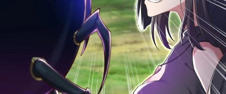 Bỉ nhân độc tìm đường chết Chapter 26 - Trang 5