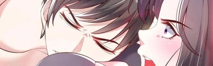 Bỉ nhân độc tìm đường chết Chapter 26 - Trang 50