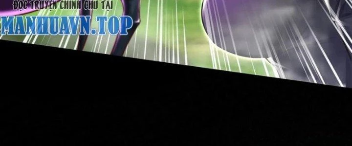 Bỉ nhân độc tìm đường chết Chapter 26 - Trang 7
