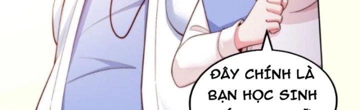 Bỉ nhân độc tìm đường chết Chapter 27 - Trang 10